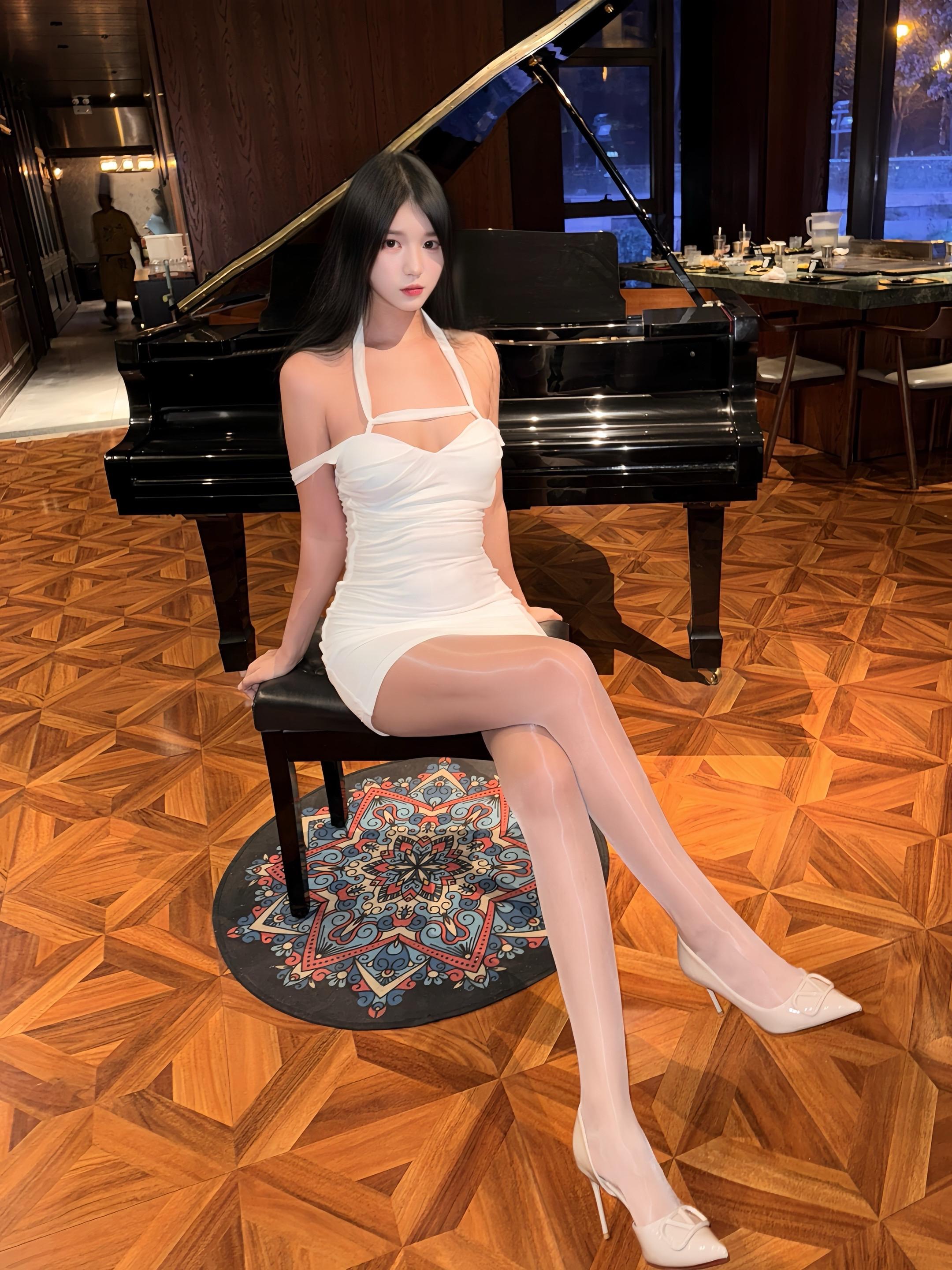 适合中国胃的omakse～