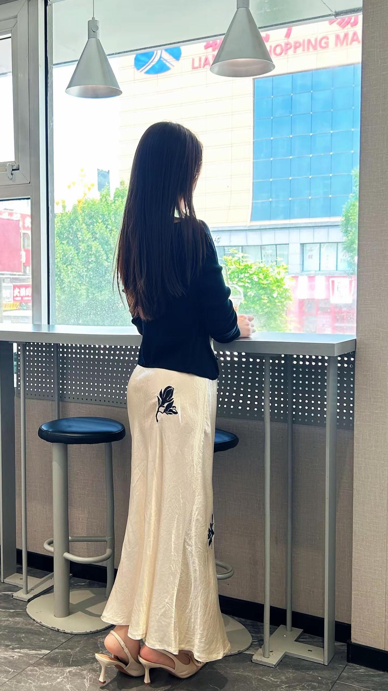 我对你好是我的本性，至于你对我好不好那是我的命