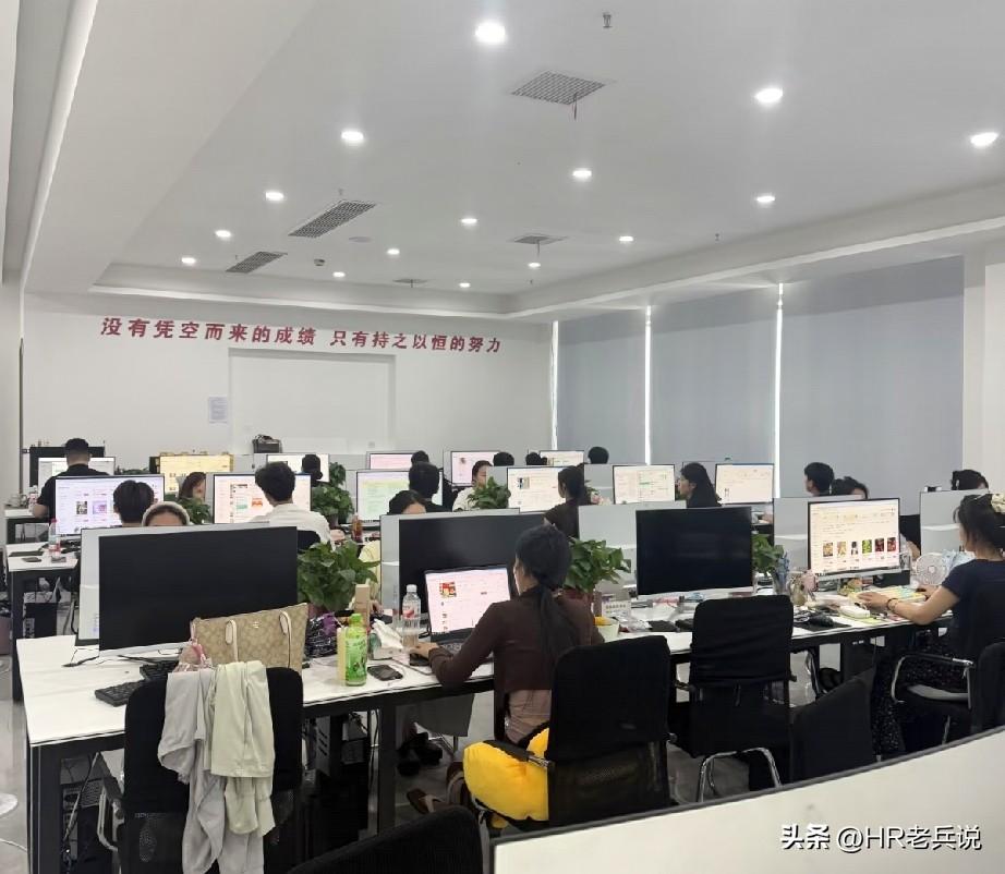 同村的一个叔伯哥哥从北京八方达退休了（不是人家的正编，是合同工），因为医保累计年