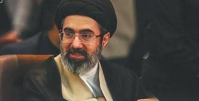 最近看《以色列时报》和伊朗国家电视台的报道，德黑兰这段时间接连受挫，打击几乎是毁