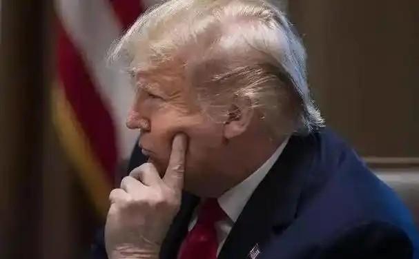 特朗普误判了中国，但是同样的中国很多人在误判特朗普，尤其是在美国媒体对特朗普的报