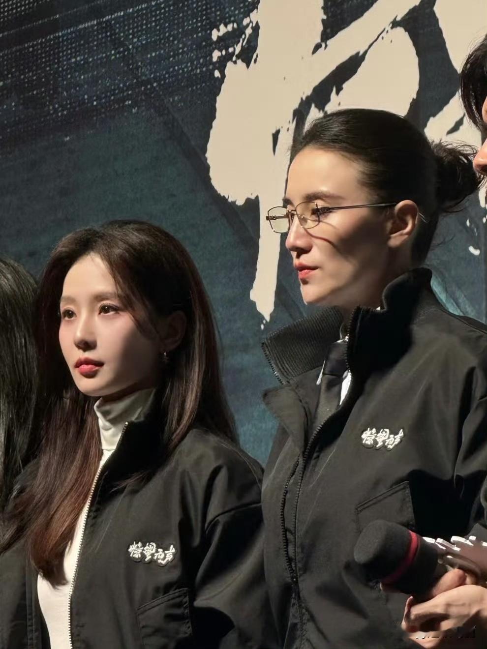 有条通天道，你俩走不走[大金牙] ​