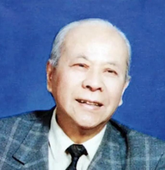 1985年，中国一高级干部访日期间，不顾多人劝阻非要去靖国神社，回国后就被中纪委