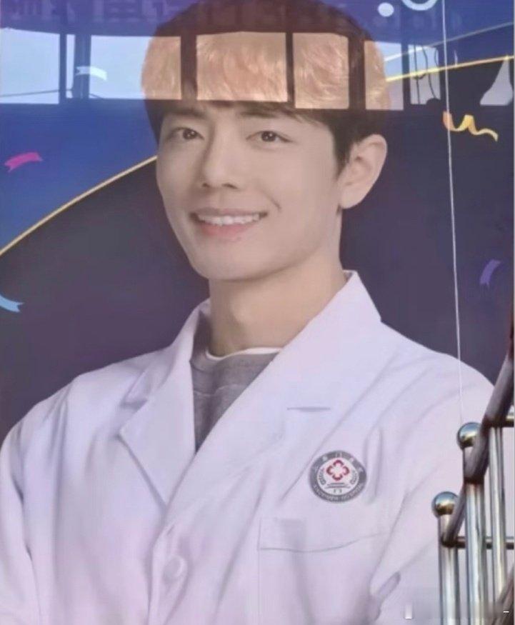 这俩人都好喜欢假笑啊哈哈哈哈哈