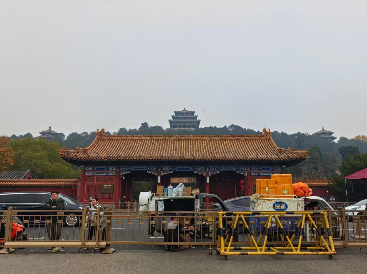 一个医者仁心的好医生，一定会有高超的医术。

 如果一个医生立下悬壶济世，医者仁