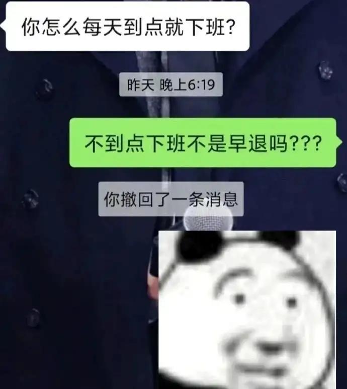 <img src=