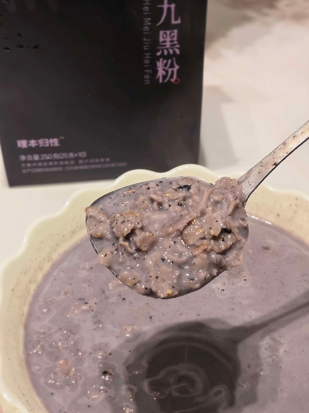 图都是美女发的返图 🛒：网页链接我太幸福了 都是颜值高审美很好的美女发的完全坚