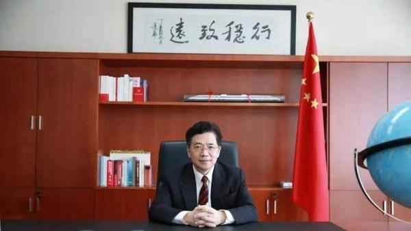 中方已经出面调停泰柬冲突，如果不出什么意外，两国应该很快同意停火。
根据有关消息
