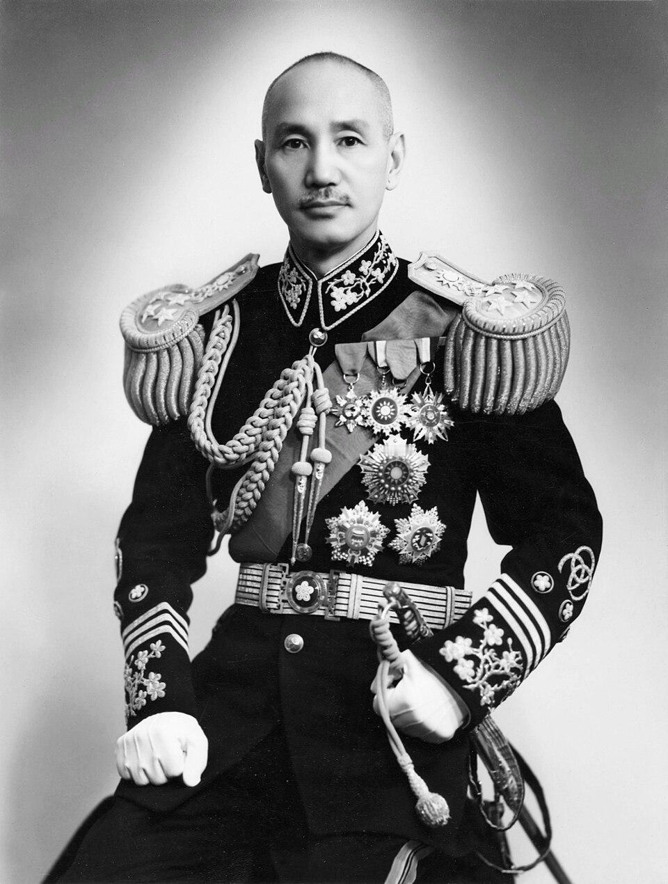 重庆在谈，山西在打！张澜当面怒斥国民党代表：阎锡山咋不给蒋先生留点面子？

19