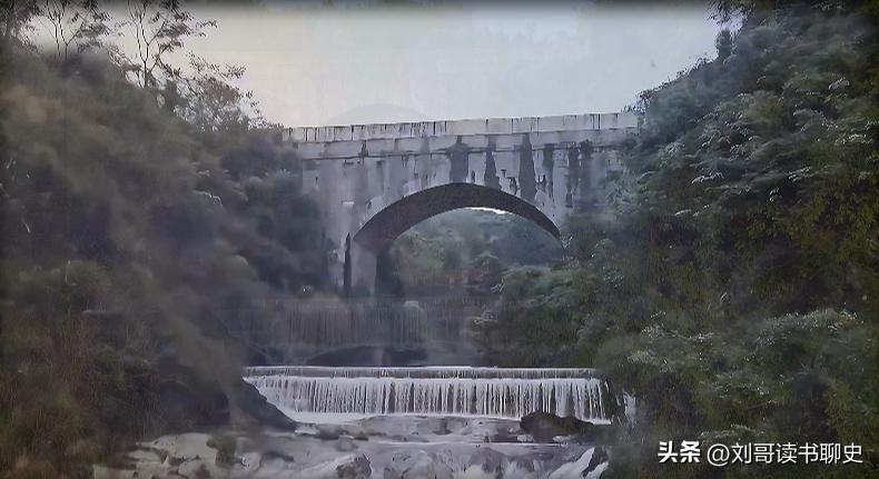 250个日军冲进贵州，最后活着回去的，只有21人

1944年12月2日，250