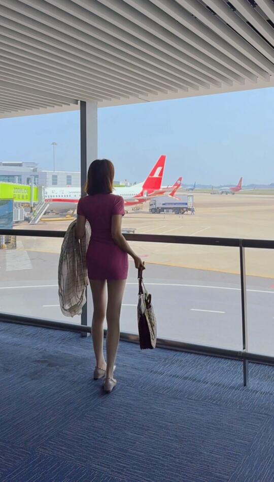 你会想我吗？