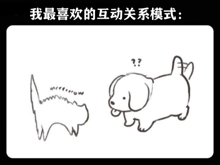？？meme