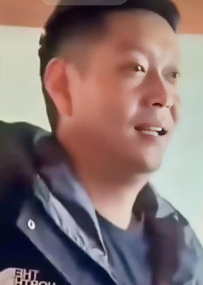 作者声明：个人观点而已

邱导说，“亚运会抽签表一出，就知道张本美和这关躲不掉，