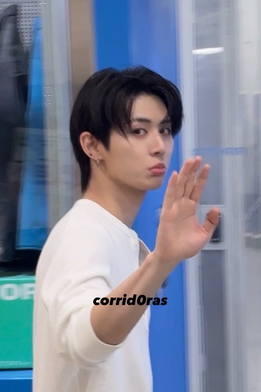 捏你嘴捏你脸/corrid0ras ​​​