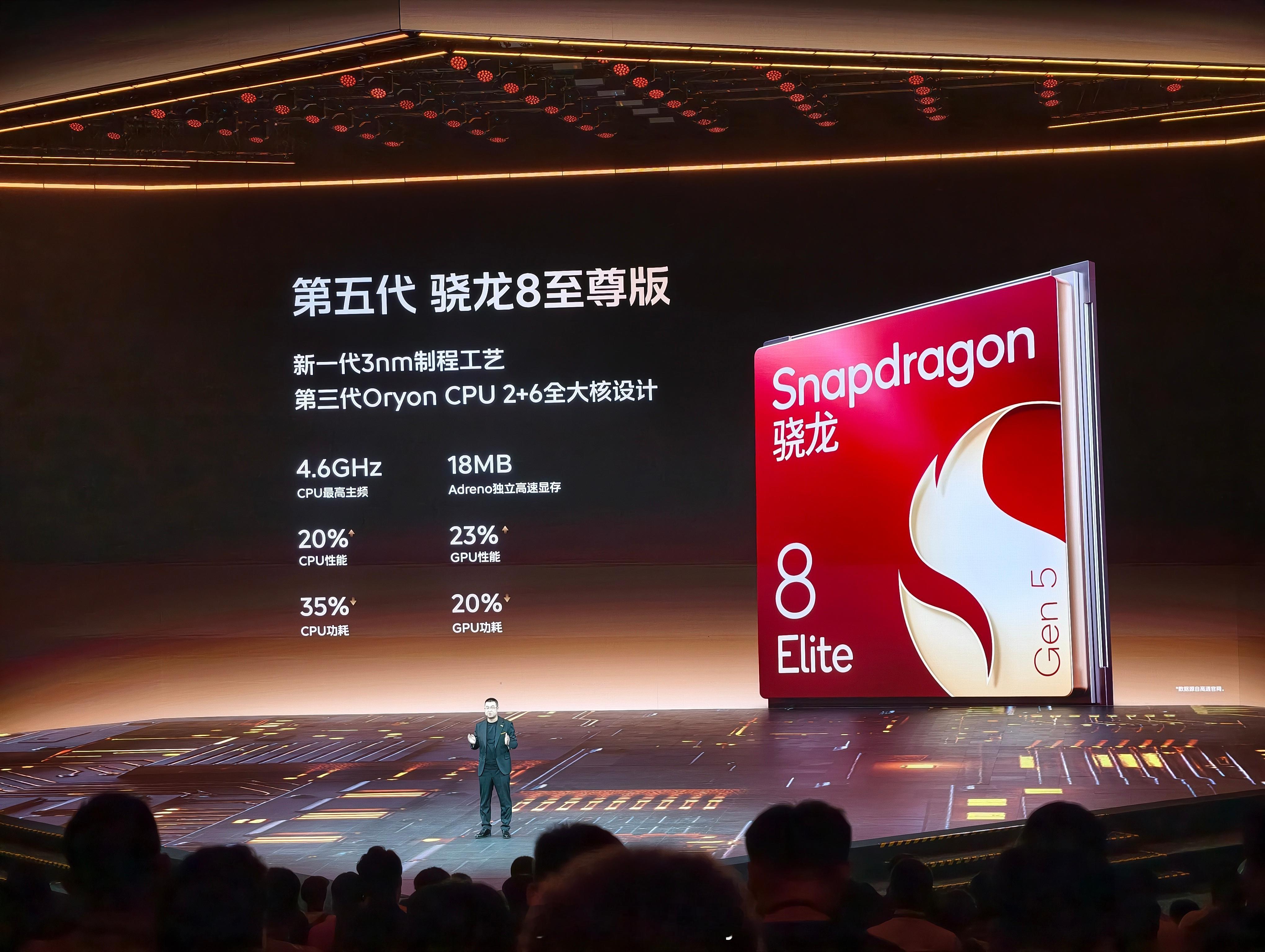 为手机安上独立显卡，这事还得看iQOO15来落实，跨代领先，因为有自研电竞Q3芯