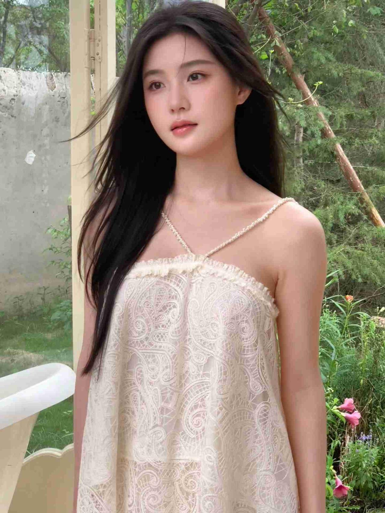我的今日状态：😁轻松愉快
我这里的天气：☀️晴天