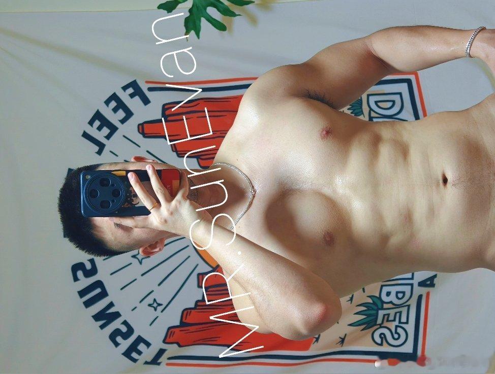两天没有练😫 