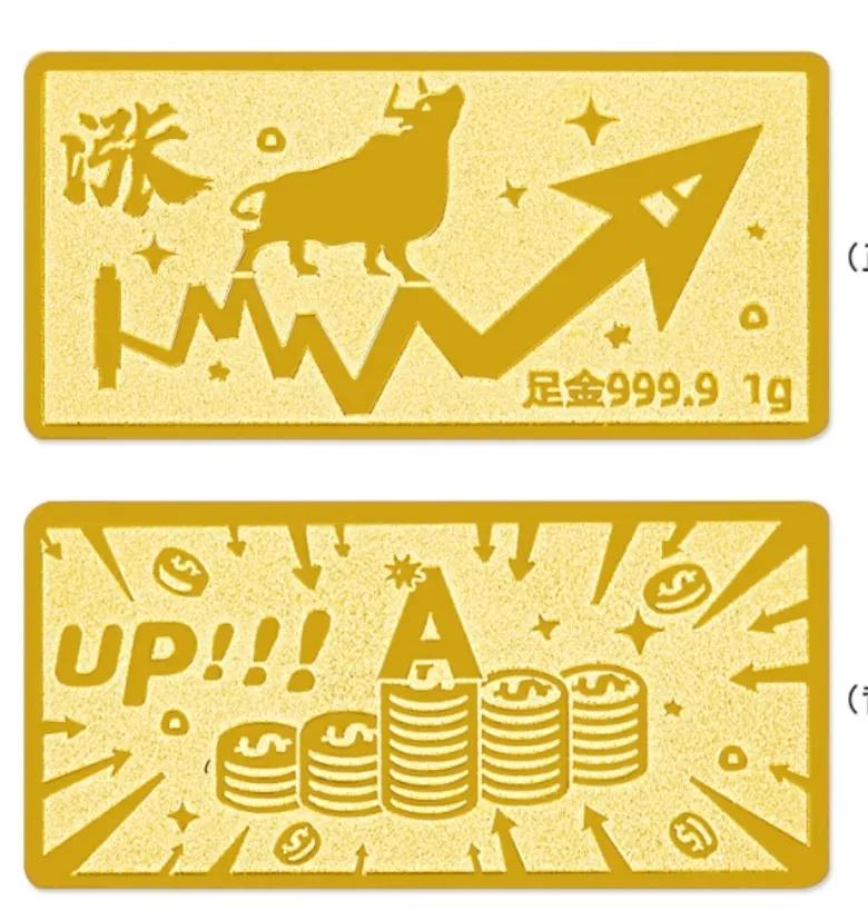 今天黄金的最新价格！

今天是2026年的4月17日，星期五，现在是上午10点钟