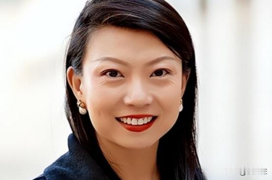 “我宁愿不要国籍，也要破解北斗！”2007年清华学霸高杏欣，留学美国时，提前公开