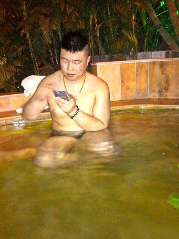 这些年烧饼变化还是挺大的。 