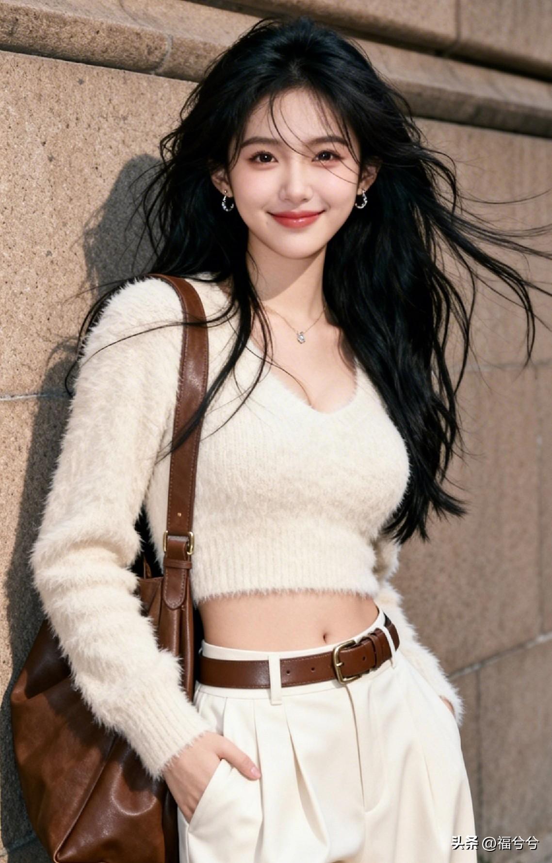 别指望谁能一辈子陪着你，
没那回事儿。
 
就像下雨天，连自己的影子都躲起来了，