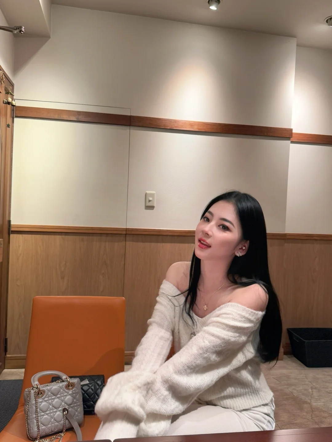 昨天晕乎乎的生日🎂