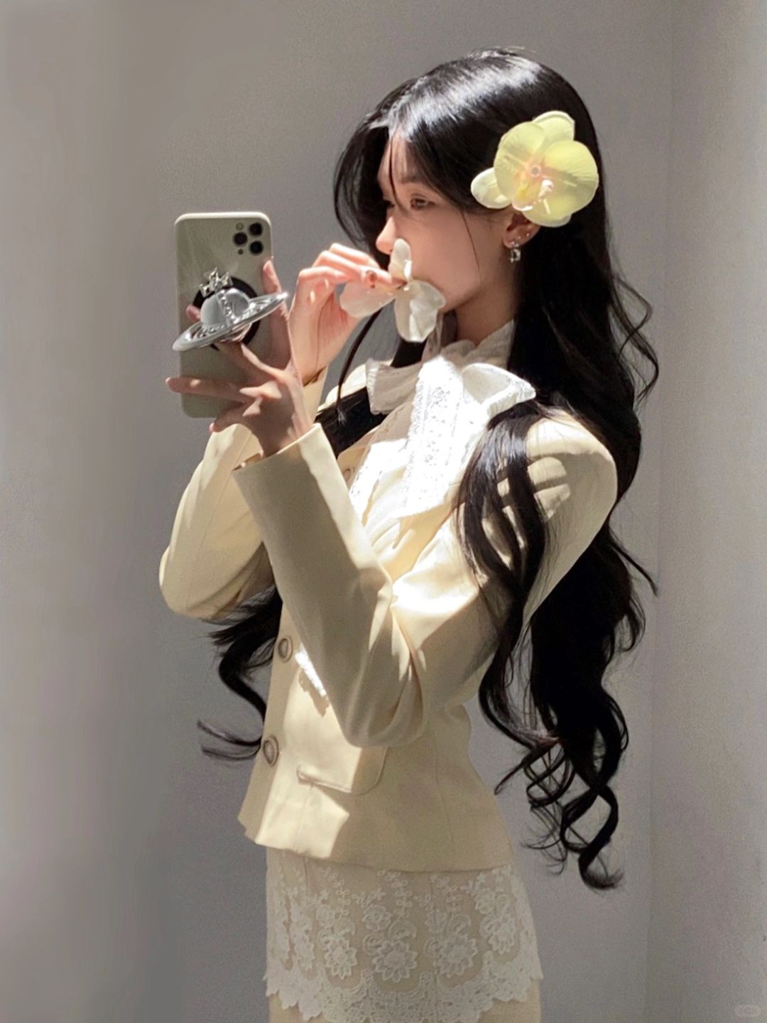 ℂ𝕠𝕠𝕜𝕚𝕖 𝕛𝕒𝕣 *🧸⋆｡˚