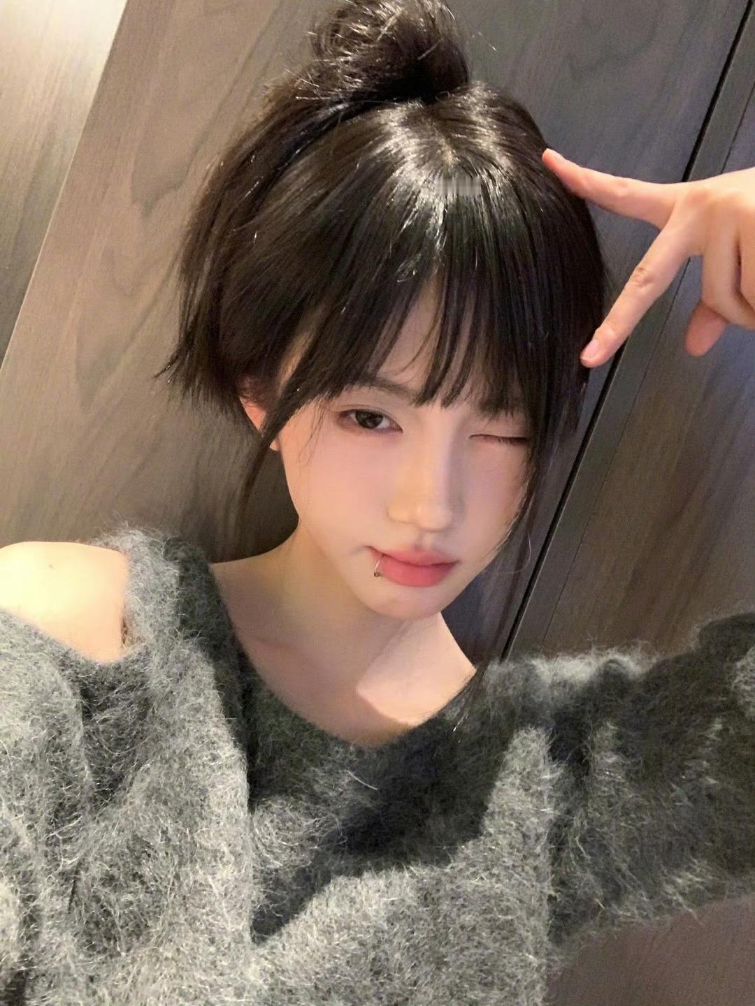 刷到不要无视，妈妈长寿健康！