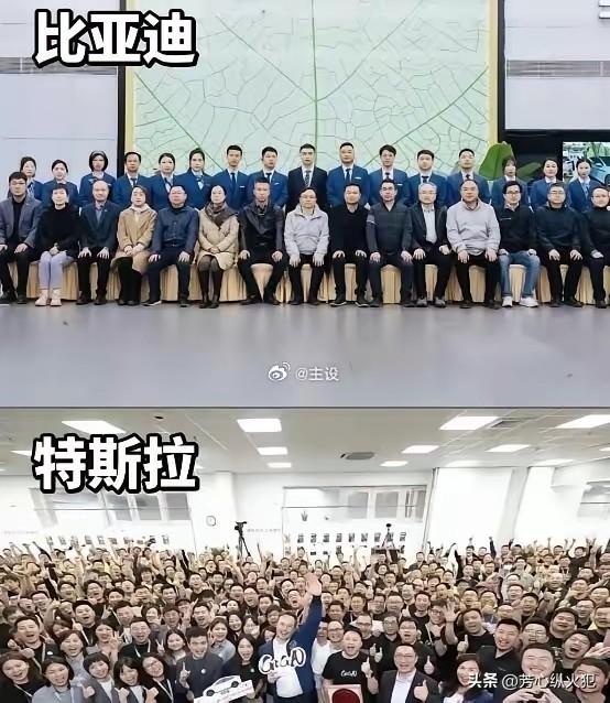 你同样对比一下我国的阅兵和美国的阅兵，也是同样的效果！观礼阅兵 9.3国庆阅兵 