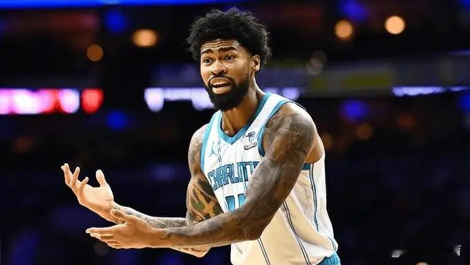 夏日生活打卡季76人 NBA吐槽大会据报道，76人队暂时还不考虑自由球员里查兹，