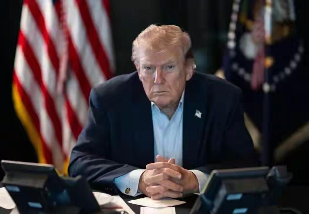 我将严格把给定内容放在首段，贴合中东真实局势续写，贴合口语化表达、强化逻辑推理，