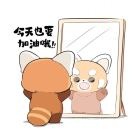 李隼爱谈体育