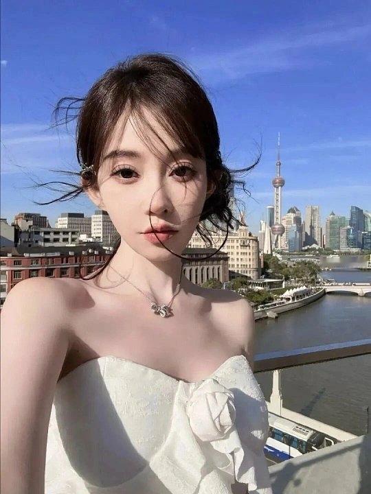全网调侃十几年的“提莫一米五”，冯提莫终于说出真相，根源根本不是基因

长久以来