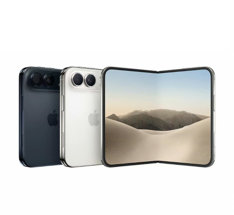 iPhoneDuo首批黑色溢价16000元，又来了一款理财产品。手速快，抢到就赚