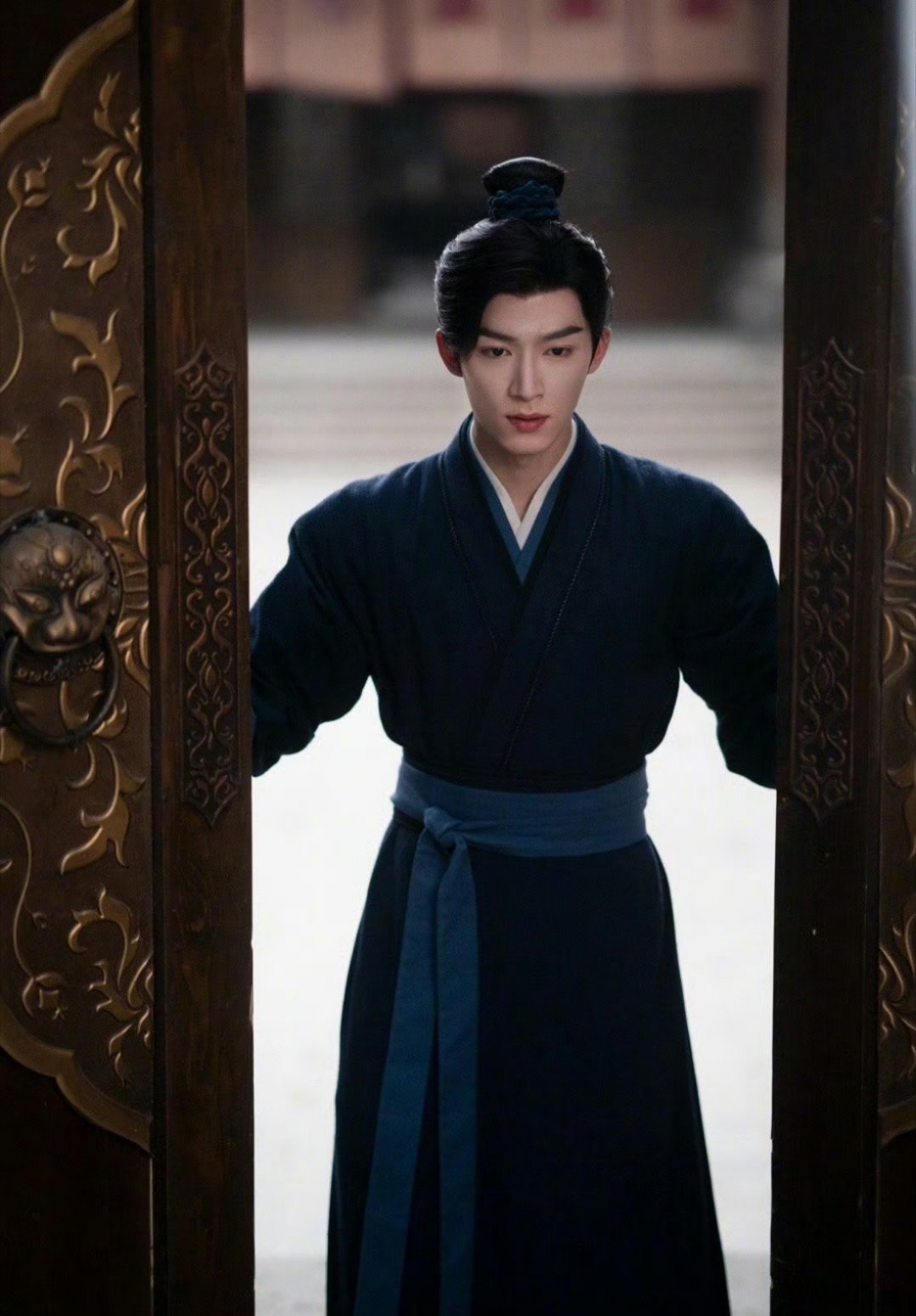 王星越救场王星越：自己救自己，太逗了！ 期待更多名场面出现 