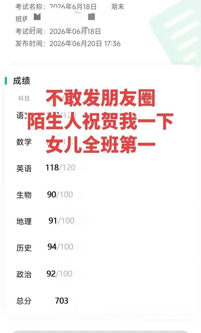 刚看到一宝妈说闺女成绩突飞猛进不敢发朋友圈。两个月一对一网课砸下去效果确实猛，但