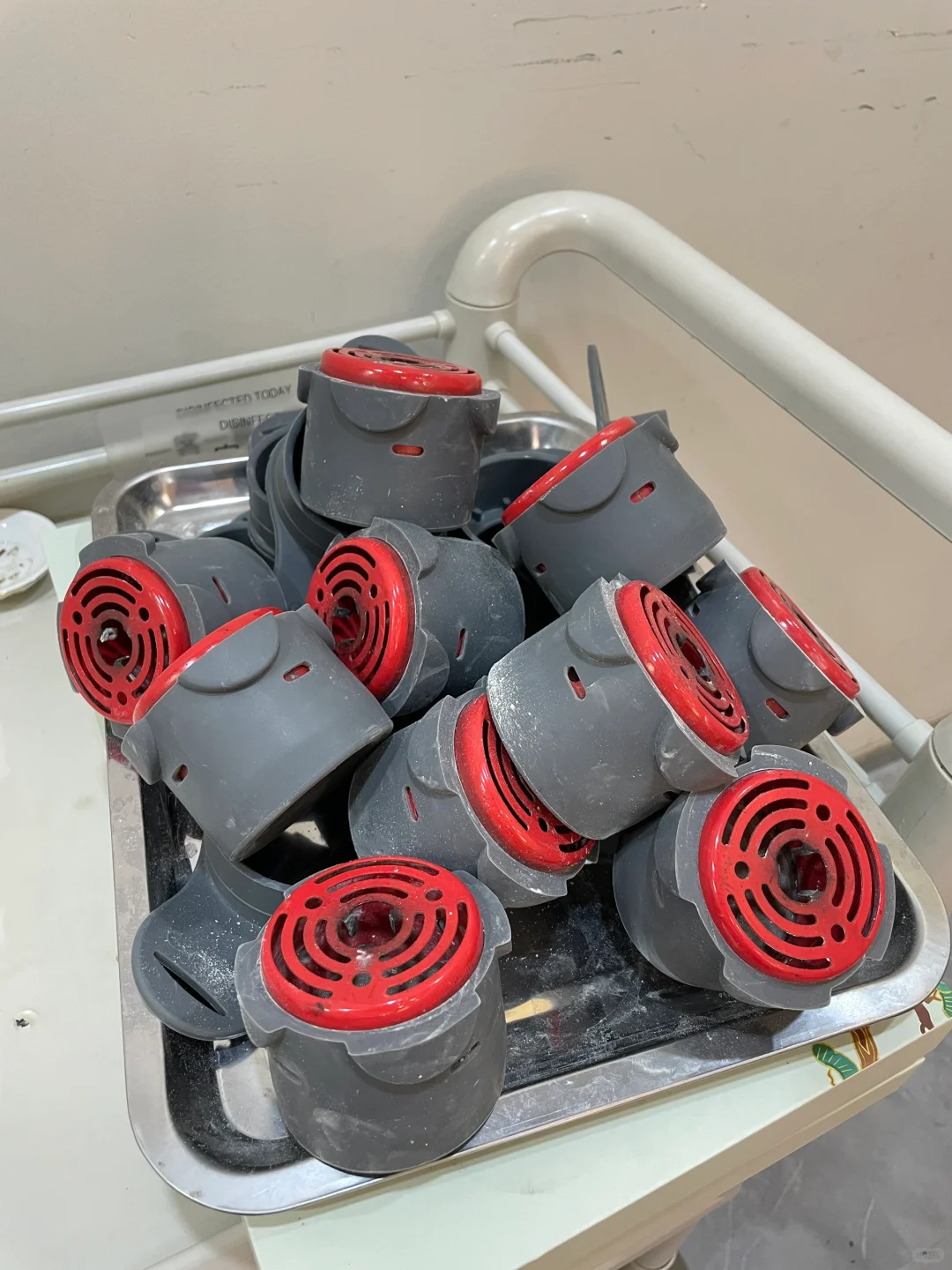 enjoy life😍love myself❤️