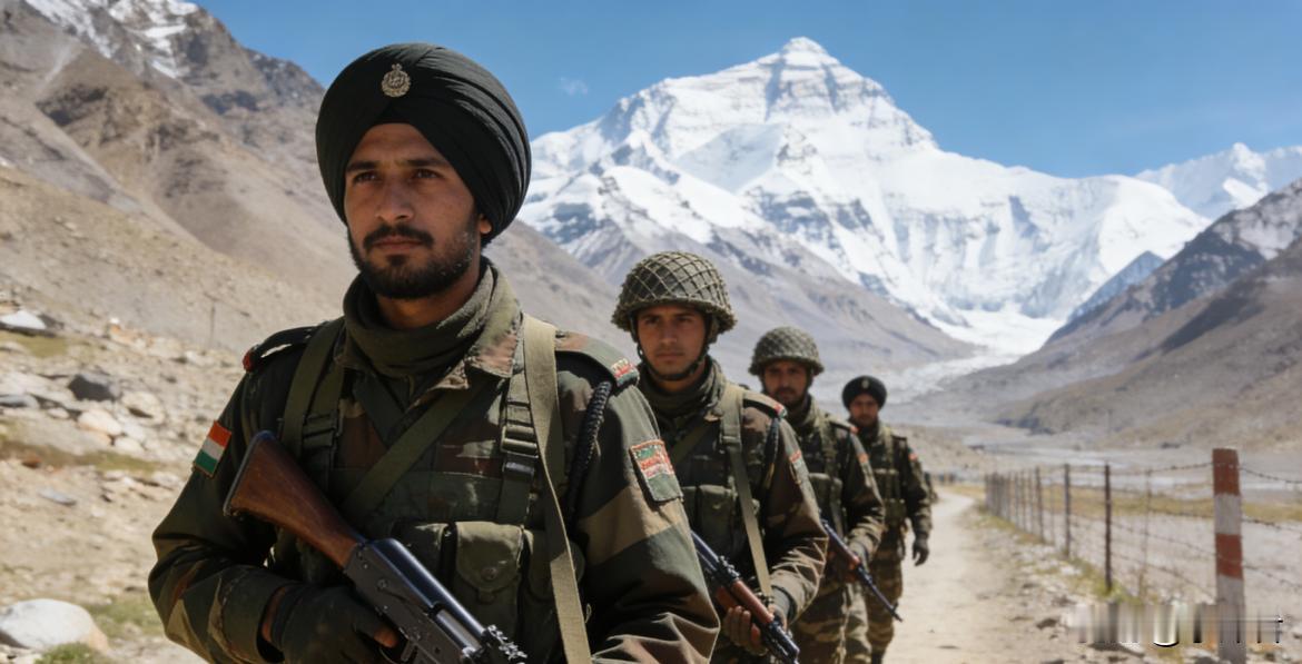 话说天下大势，合久必分，分久必合。国际局势也是风云变幻，牵一发而动全身。最近，关