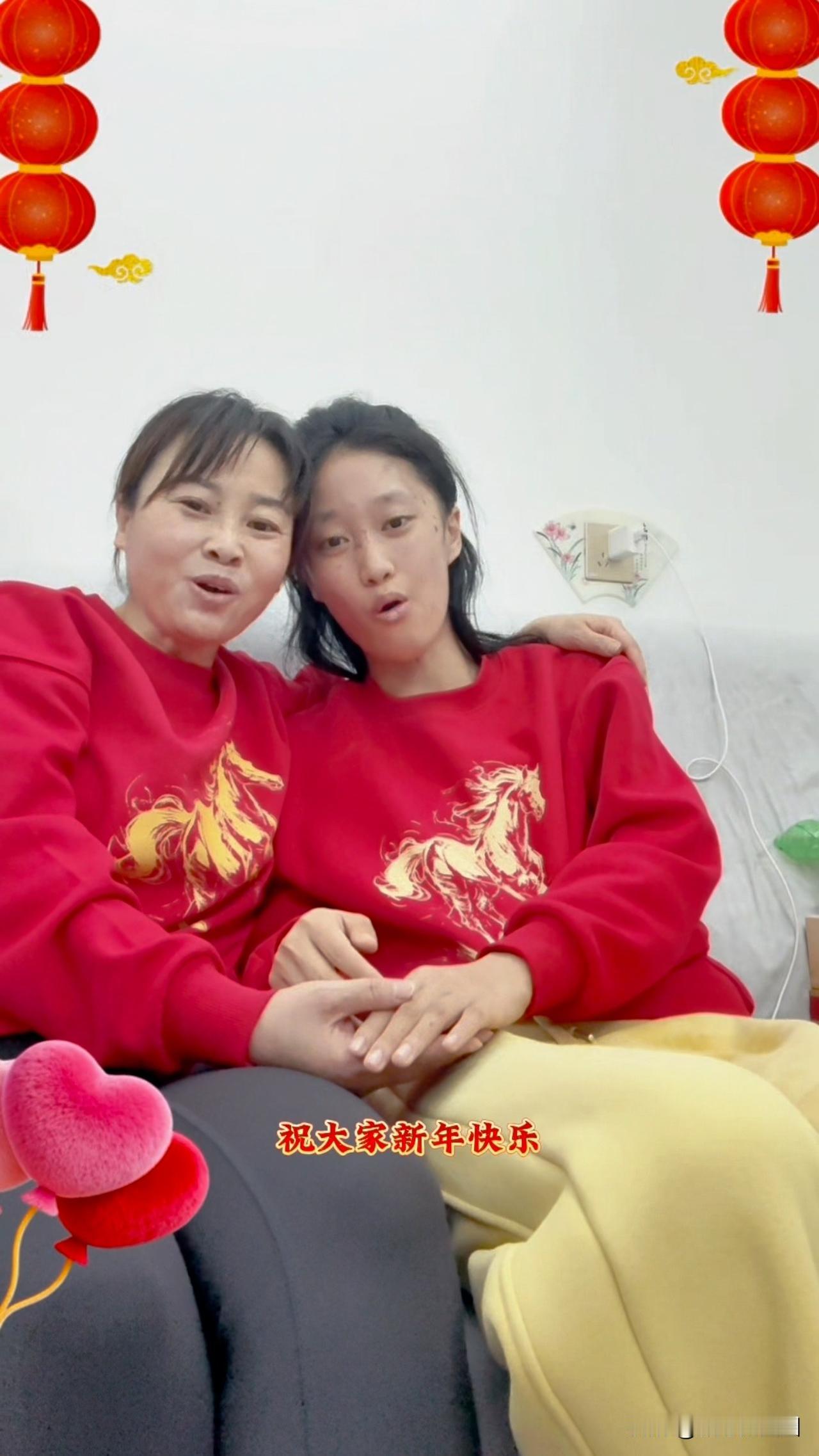 为了圆菲儿的心愿，菲妈真的很难你会信吗？你觉得我不让他们见面，或者觉得我不带孩子