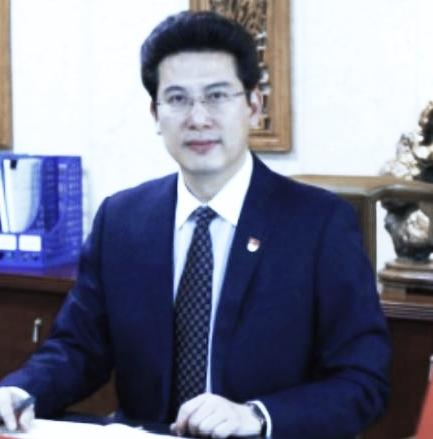 75后的陈照星，掌管东莞证券近8年，

挪位置到莞投集团掌舵将满一年！

 东莞