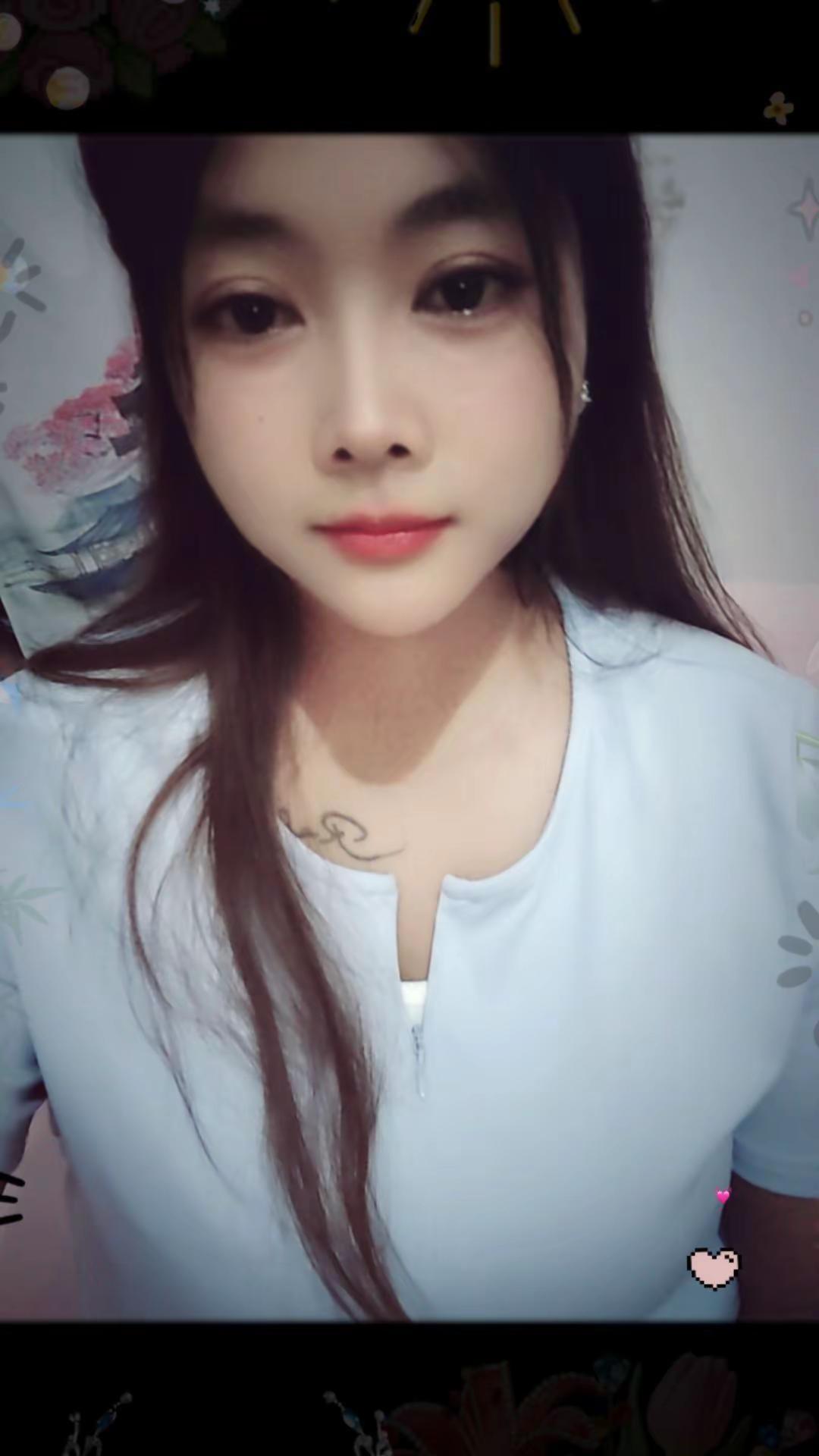 还没有睡醒又开始第二天的生活了
