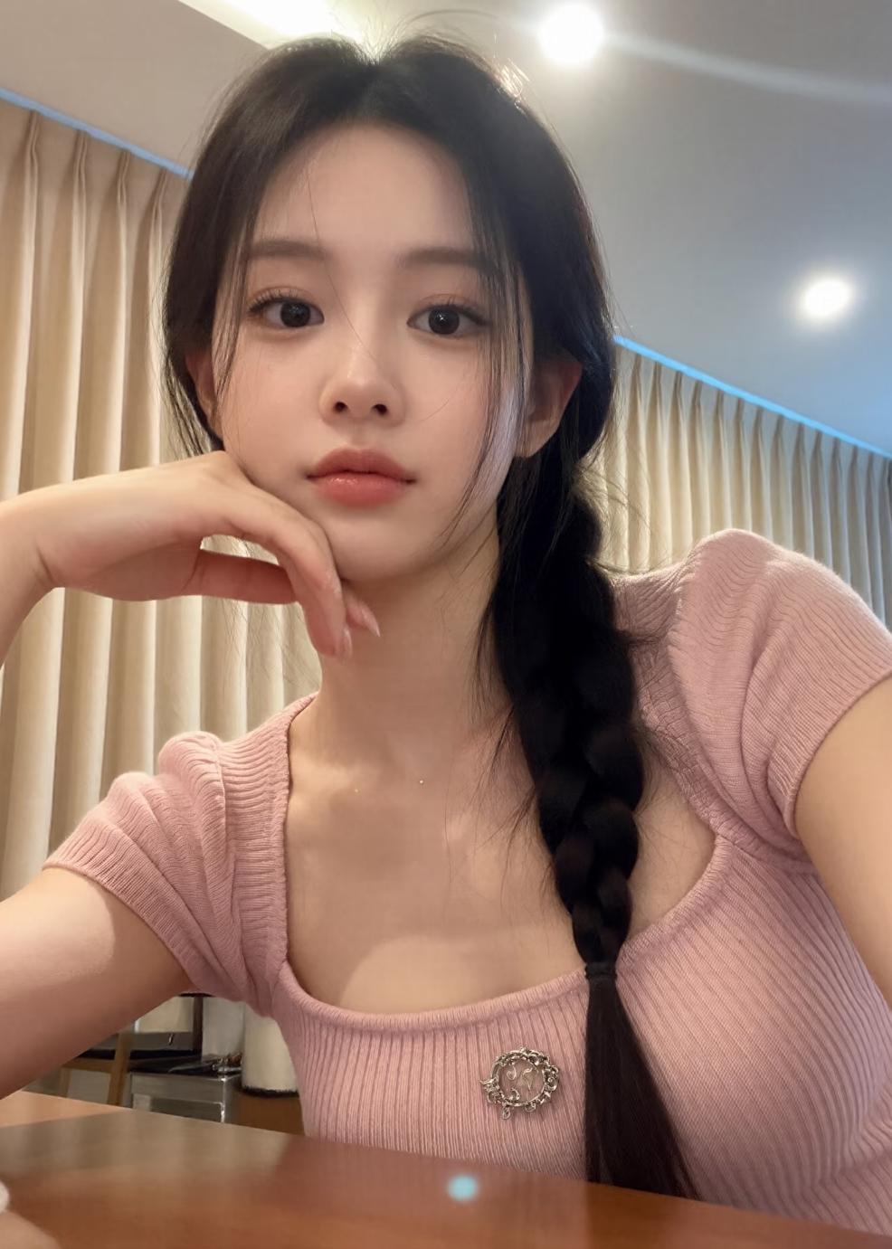 现在还有男孩喜欢农村女孩吗？
很多人会有这样的疑问。农村女孩大多踏实肯干，吃过生