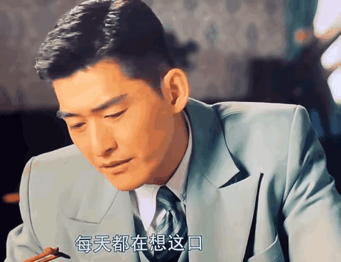 #我不允许有人没看过他俩吃蘑菇# 我不允许还有人没看过张翰杨烁他俩吃蘑菇，真的是
