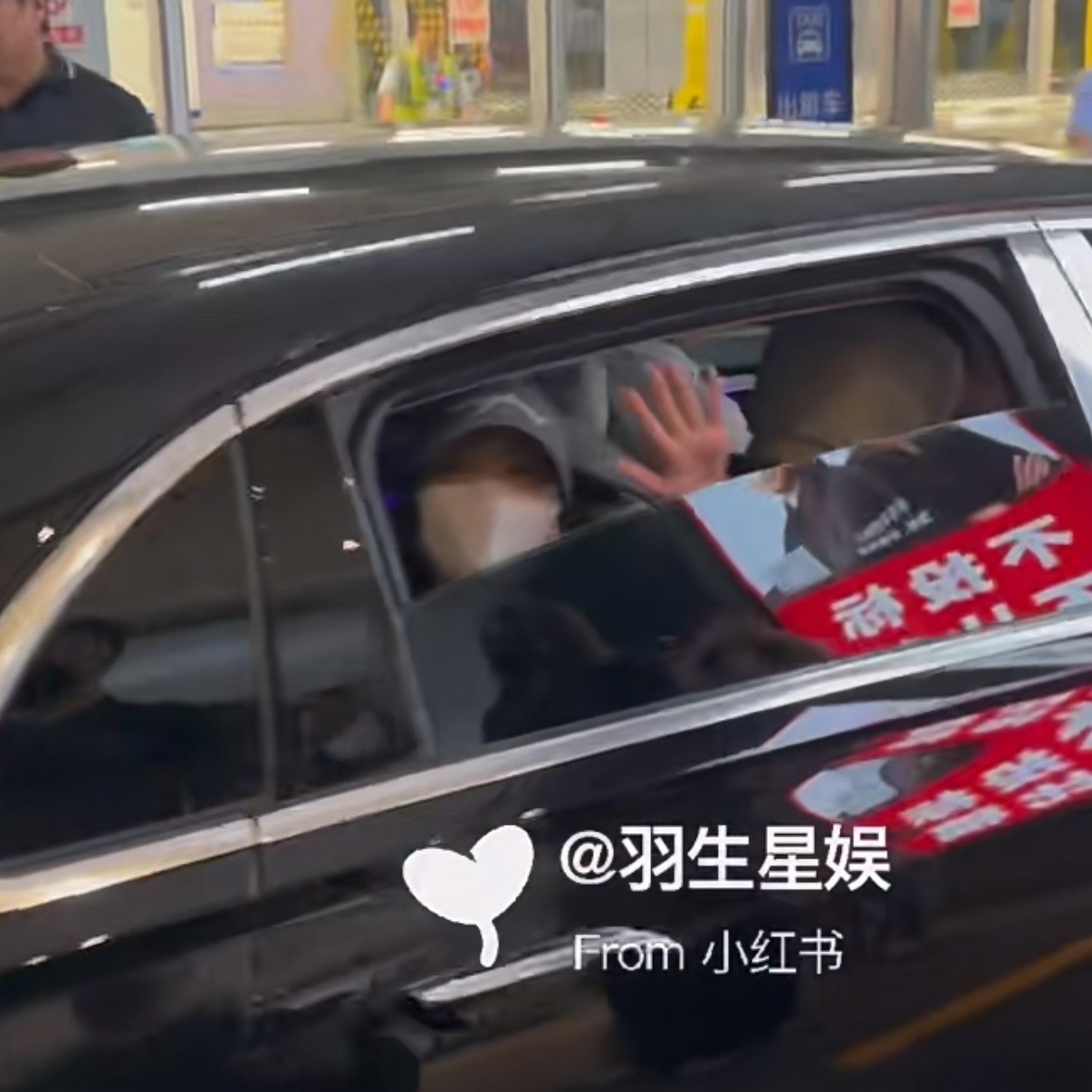 金智秀北京行程我的宝宝🥹🥹😭😭不论何种地位怎样的人气 不论在哪个国家 是