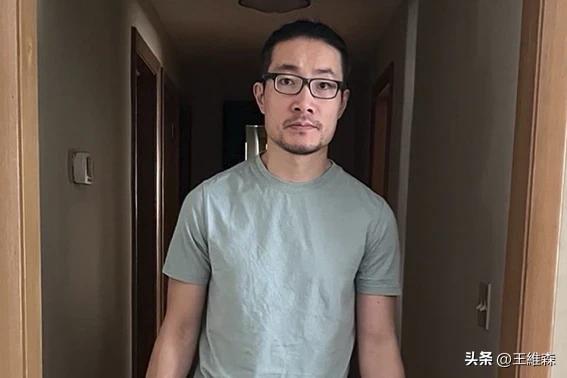 背叛之路，靠谎言留美以抹黑换庇护

 关恒在2026年2月3日这天，结束了五个多