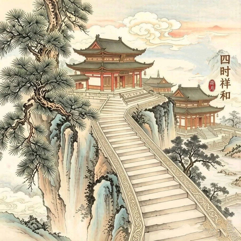 【伊朗：美军在伊拉克埃尔比勒的基础设施“已几乎被彻底摧毁”☀️】当地时间26日，