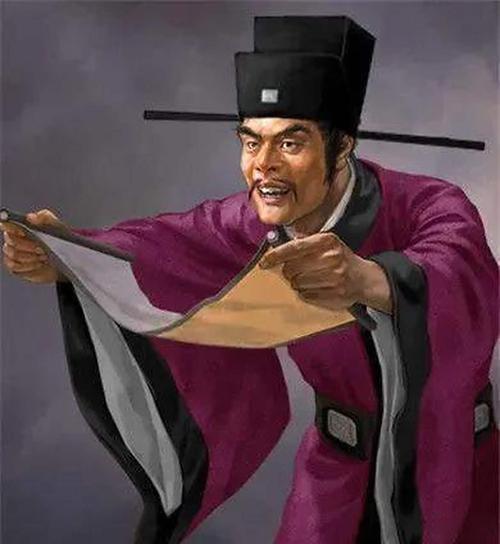 5000年的世界历史，为什么要以西方历史为标准？我们渊远流长的历史，为何要用西方