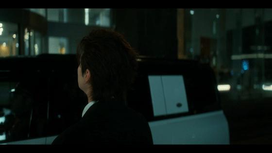 《枭起青壤》这对人前喊两清、背后黏糊到不行的CP真的太会了！聂九罗和炎拓明明一见