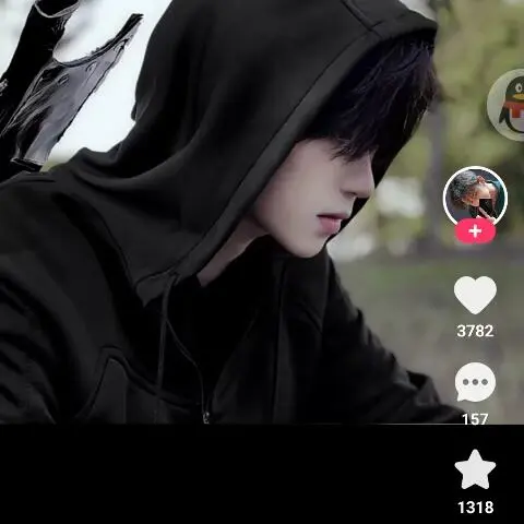 康康我的新头像 🗣