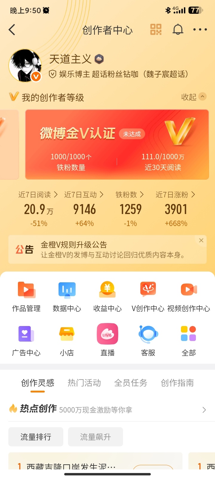 有🈚人动动🙈 ​​​